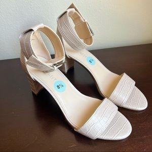 Nine West Shoes